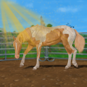 zoeyserpentluck avatar