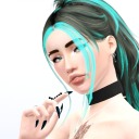 zoeysims20 avatar