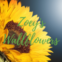 zoeyswallflowers avatar