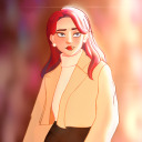 zoeytessie avatar