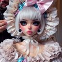 zoeytvalentine avatar