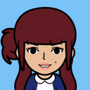 zoeyy3blr avatar