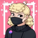 zofkaisnotapenguin avatar