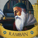 zog-yechi-hamelach avatar