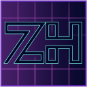 zoidhunter avatar