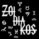 zoidiakos avatar