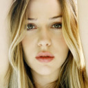 zoietherabeiste avatar