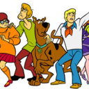 zoinksyeahscoobydoo-blog avatar