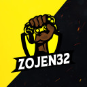 zojen avatar