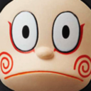 zokuzokuchannel avatar