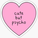 zolaalltoreal avatar