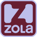 zolabooks avatar