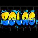 zolag99 avatar