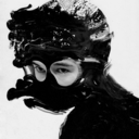 zolajesus avatar
