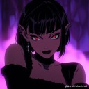 zolaniii1 avatar