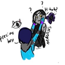 zolara-the-awoken-hunter avatar