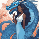 zolas-dragons avatar