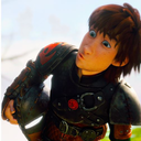 zolazolitta avatar