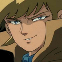 zoldykarchived avatar