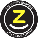 zollioneshop avatar