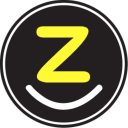 zollioneshops avatar