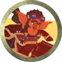 zollith avatar