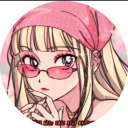 zoloft-and-anime avatar