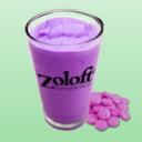 zoloftsmoothie avatar
