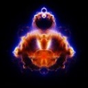 zoloteh-volossya avatar