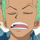 zolutrash-ichigo avatar