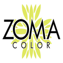 zomacolor avatar