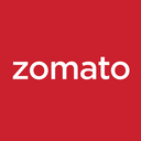 zomatojournal avatar