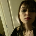 zombbaby42999 avatar