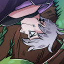 zombbean-portfolio avatar