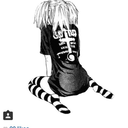 zombi3sparkals avatar