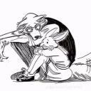 zombiapocalypz avatar