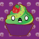 zombicupcake3 avatar