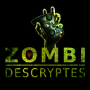 zombidescryptes avatar