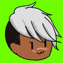 zombie-art-projects avatar