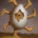 zombie-birdhouse avatar