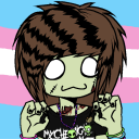 zombie-bitez avatar