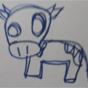 zombie-cows avatar