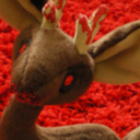 zombie-deer avatar