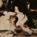 zombie-girl-editz avatar