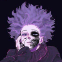 zombie-goes-crazy avatar