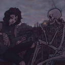 zombie-gurl999 avatar