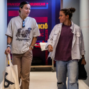 zombie-heda81 avatar