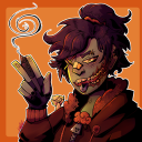 zombie-ink-art avatar