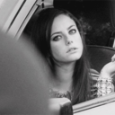 zombie-killer21 avatar