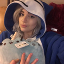 zombie-kittensx3 avatar